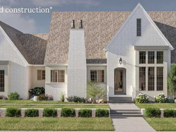 800 Brighton Ct, Richmond, KY 40475