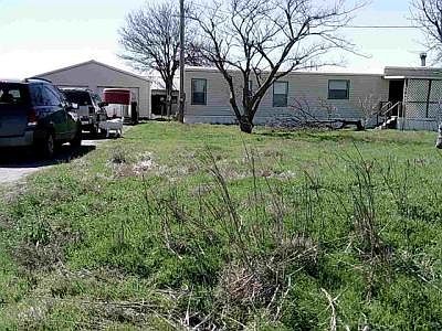 1st image of 2303 NE 135th St