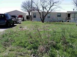 2303 NE 135th St, Lawton, OK 73507
