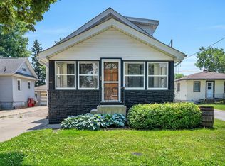 44 Robinson St, Leamington, ON N8H1Y8