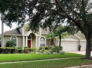 4912 Lazy Oaks Way, Saint Cloud, FL 34771