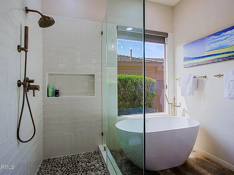 6879 E Amber Sun Dr — Photo 19