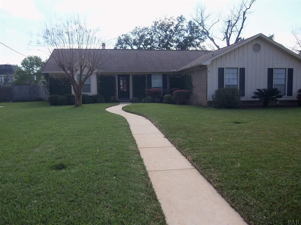 1st image of 3545 Arizona Dr