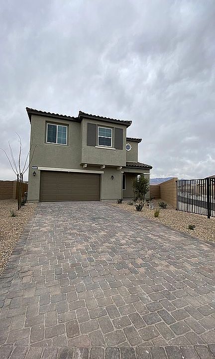 1st image of 8633 Alborn Ct