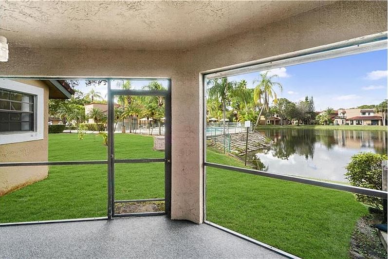 8807 W Sunrise Blvd 8807, Fort Lauderdale, FL 33322 Zillow