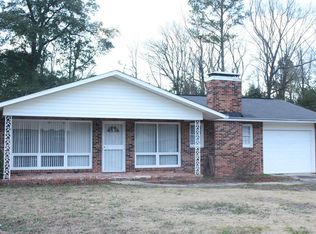 1225 Aspen Ave, Columbus, GA 31907