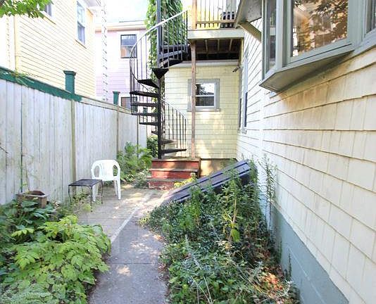 Apartment Rental Experts