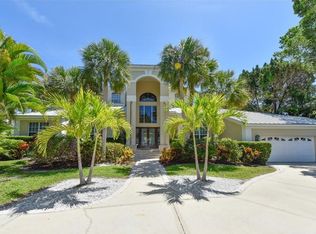 7909 Midnight Pass Rd, Sarasota, FL 34242