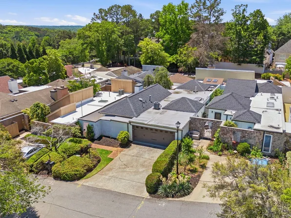 7 Spoon Ct, Johns Creek, GA 30022