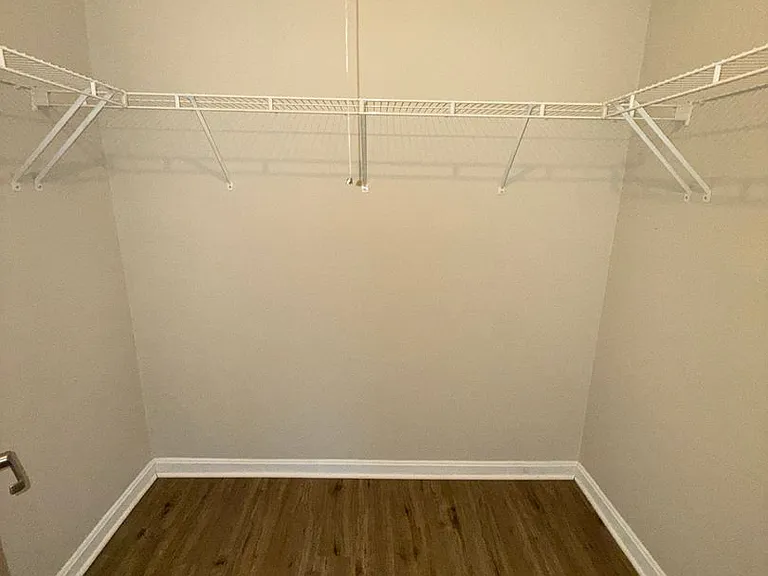 3111 Naylor Rd SE #301 — Photo 7