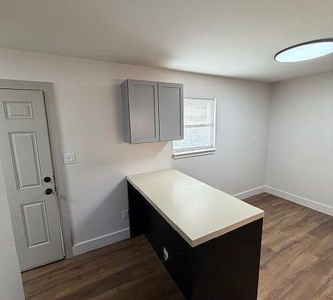 4th image of 1834 Donco Ct