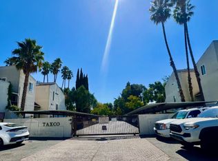 2200 Laguna Cir APT F, Concord, CA 94520