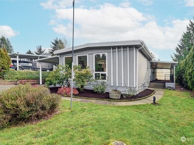 12615 Hollyhills Drive NE, Woodinville, WA, 98011