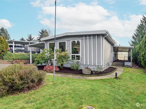 12615 Hollyhills Drive NE, Bothell, WA 98011