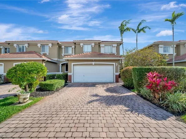 9527 Brookville Ct, Fort Myers, FL 33967