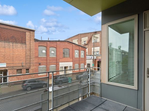 4840 Harrison St #5834993