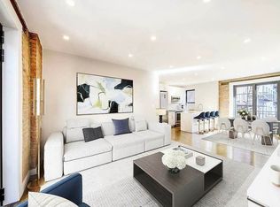 332 E 19th St #2F, New York, NY 10003