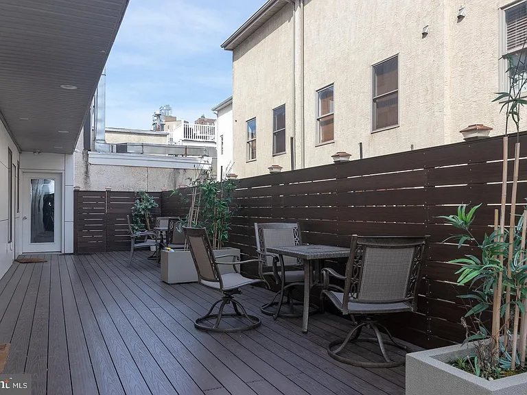 1701 South St #2 — Photo 10