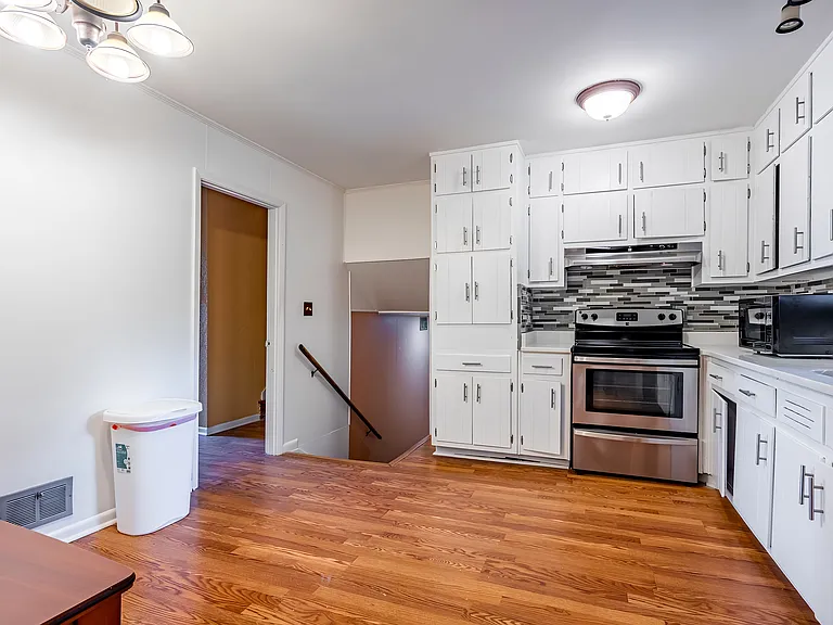 Rockcrest Ct — Photo 10