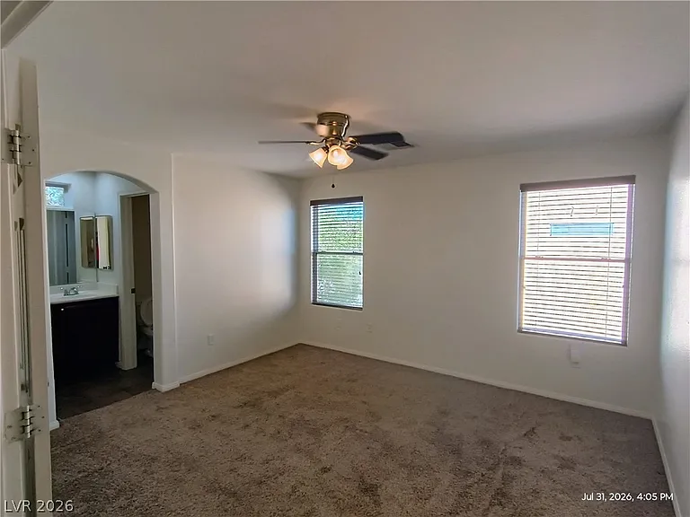 5846 Abbey Rose Ct — Photo 8