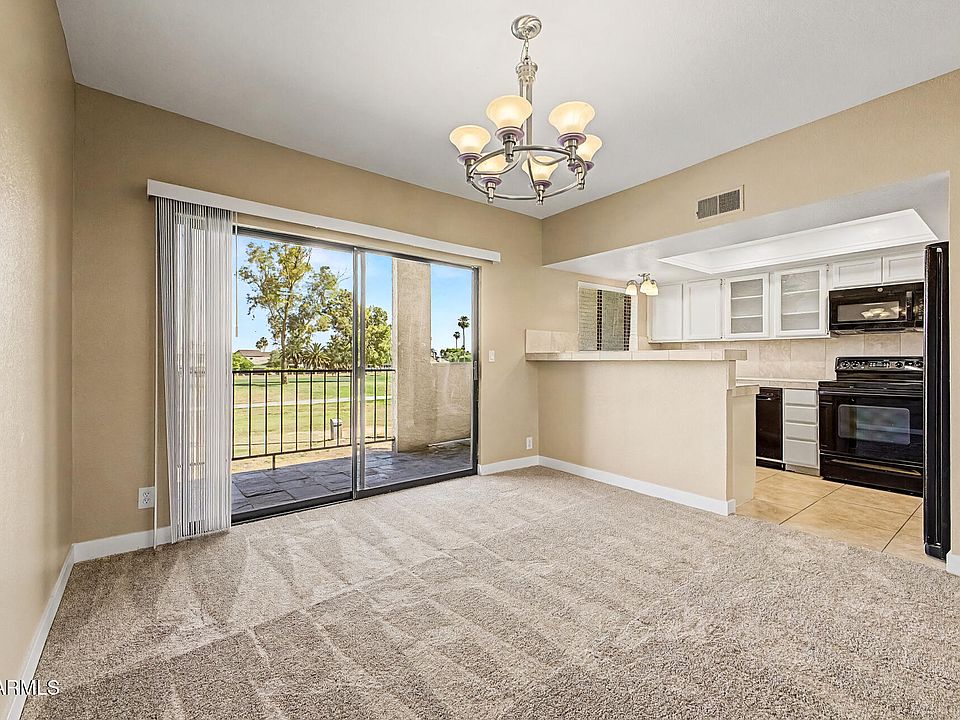 1st image of 2524 S EL PARADISO -- #26