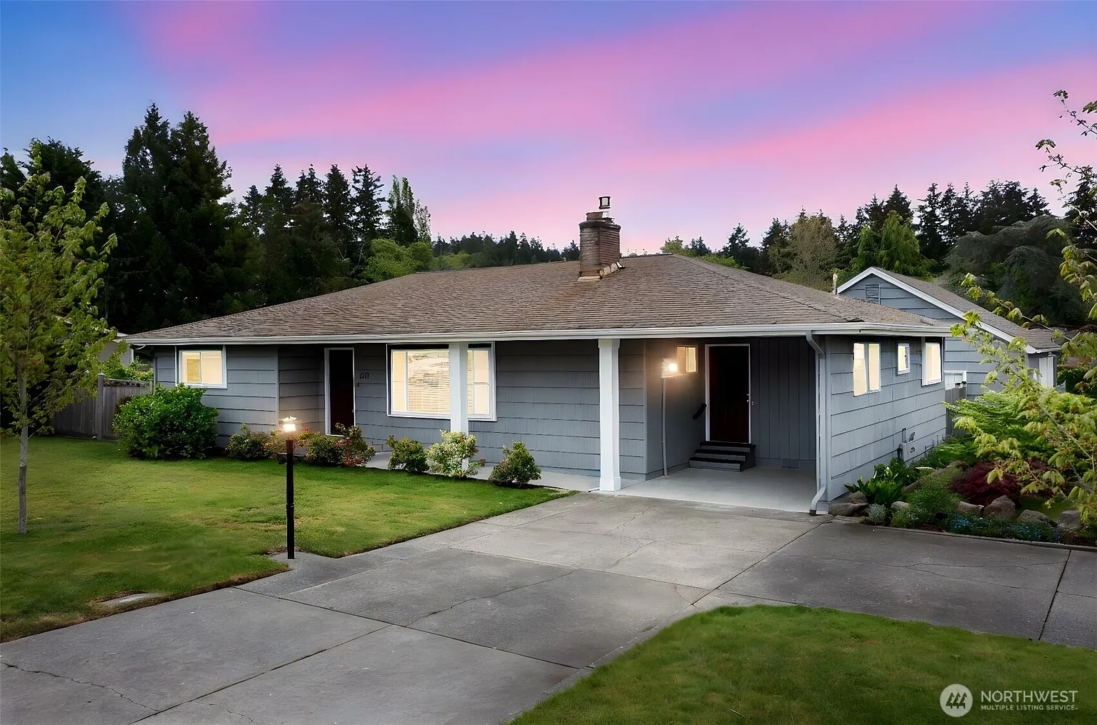 602 Gove Street photo 1