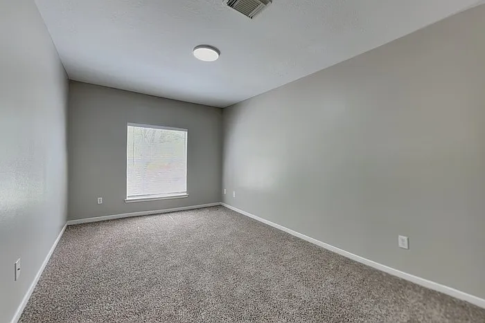 15535 Downford Dr — Photo 15