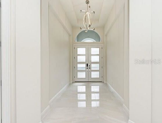 4th image of 7964 Mainsail Ln