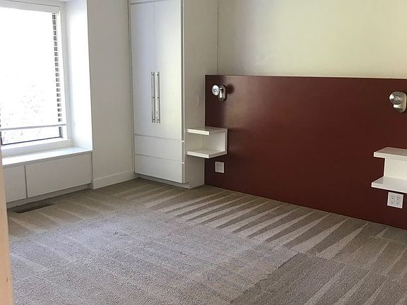 5th image of 3730 Miramesa Ct APT 122