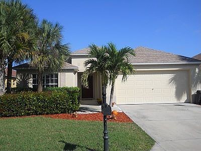 1st image of 14671 Calusa Palms Dr