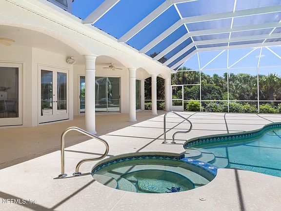 3rd image of 1 CAPRI Court