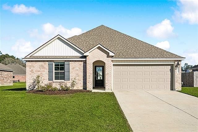 1st image of 40545 Cypress Reserve Blvd