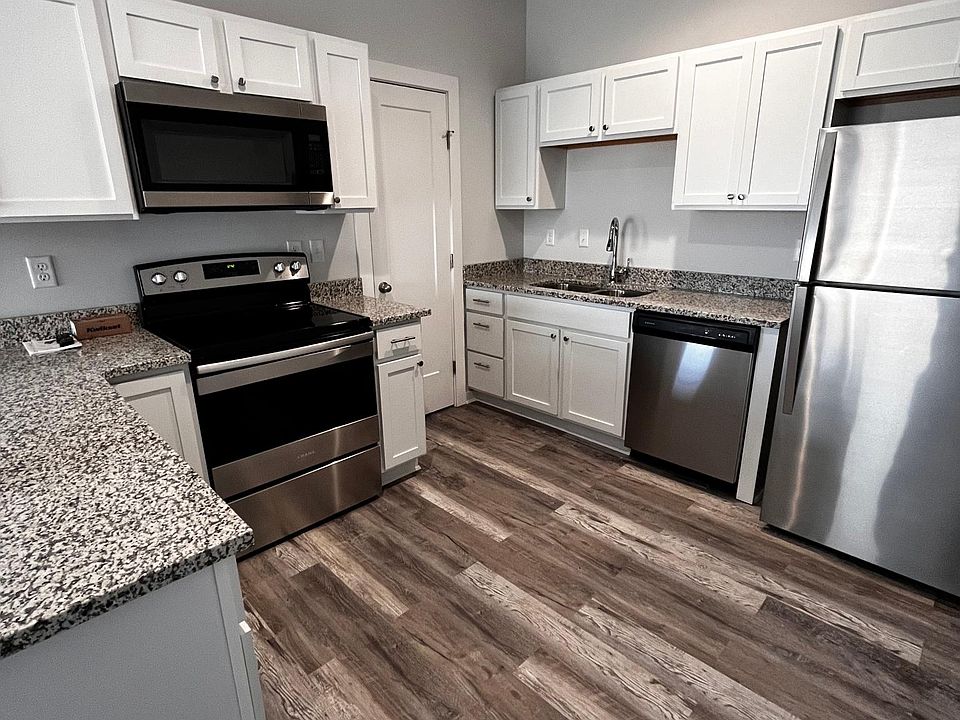 1st image of 5466-5468 Colburn Ct
