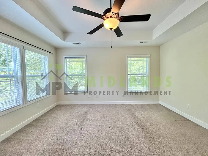 248 Cherokee Pond Ct — Photo 21