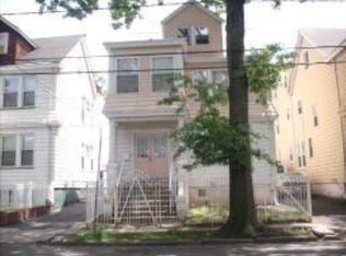 48 Greene Ter #2, Irvington, NJ 07111