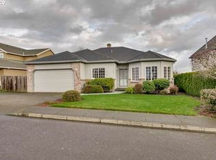 13650 SE 129th Ave, Clackamas, OR 97015