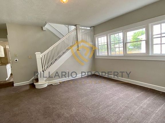 4th image of 3328 N Park Ave