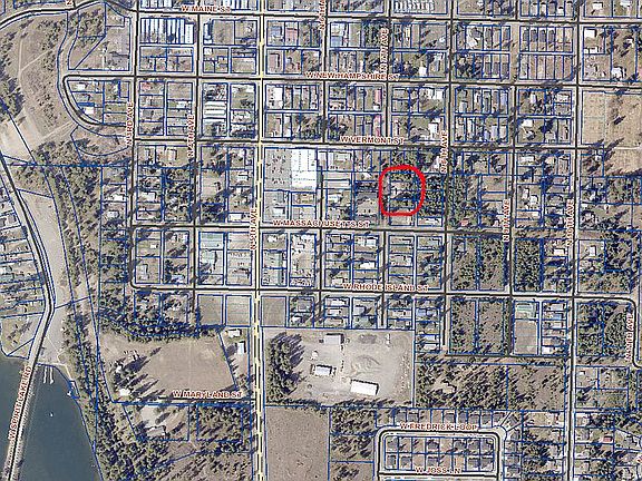 3rd image of Nna 7th Ave