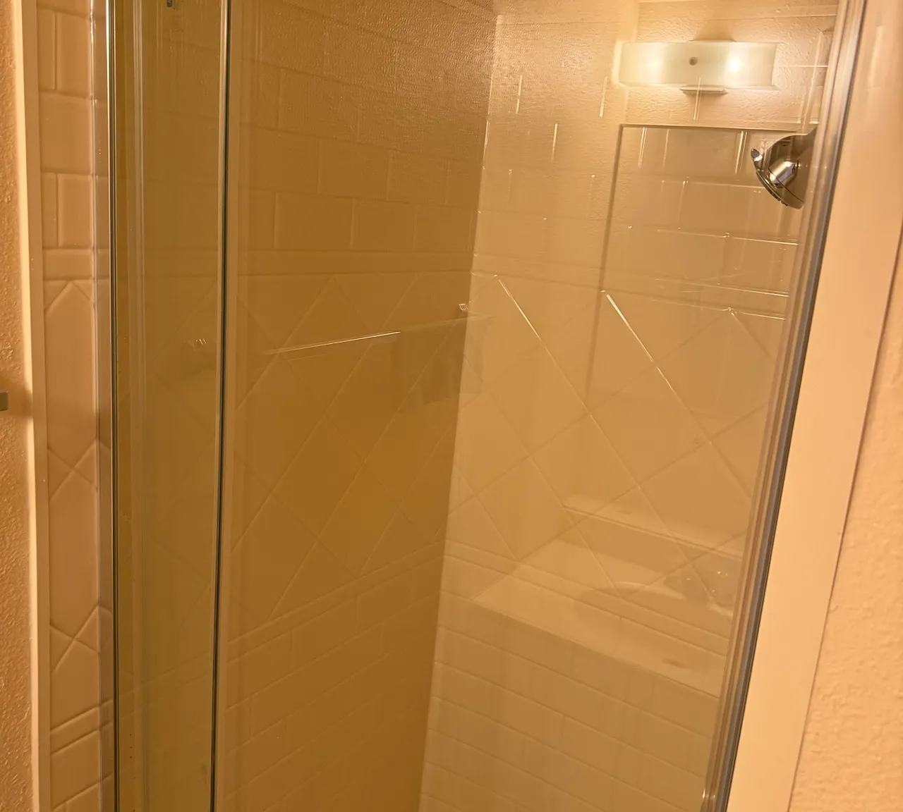 1 bed, 550 sqft, $1,250 — Photo 2