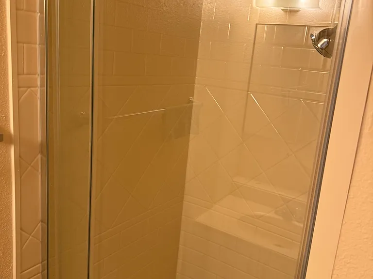 2602 N Fresno St #2 — Photo 2