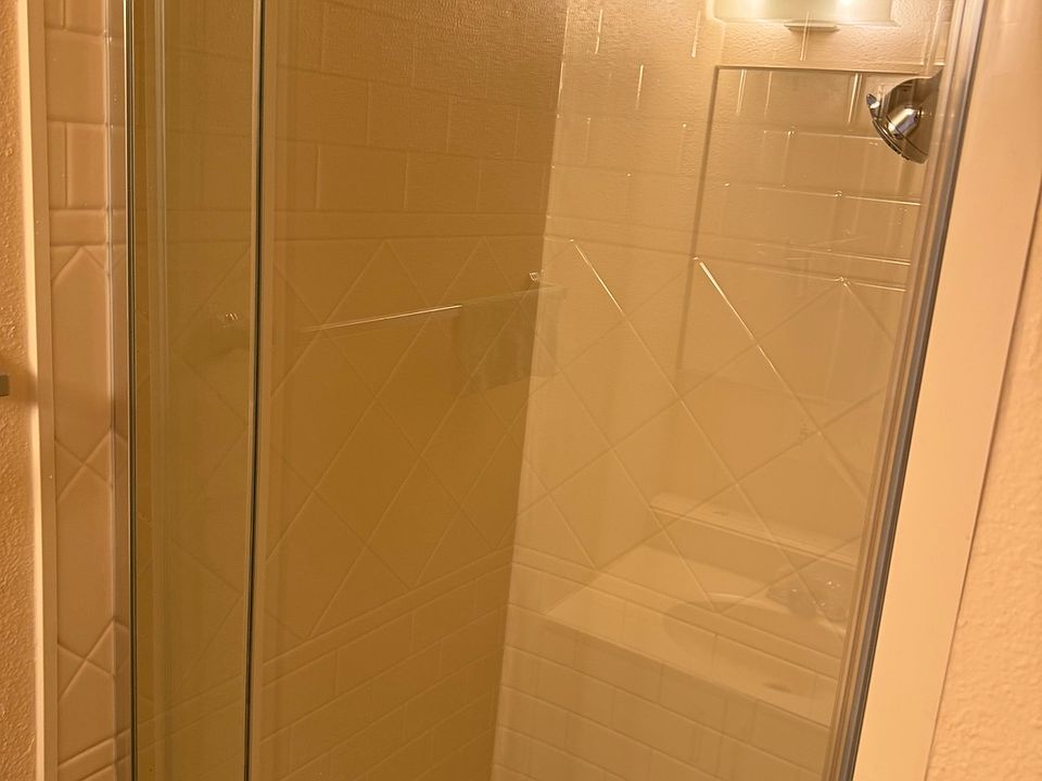 1st image of 2602 N Fresno St APT 2