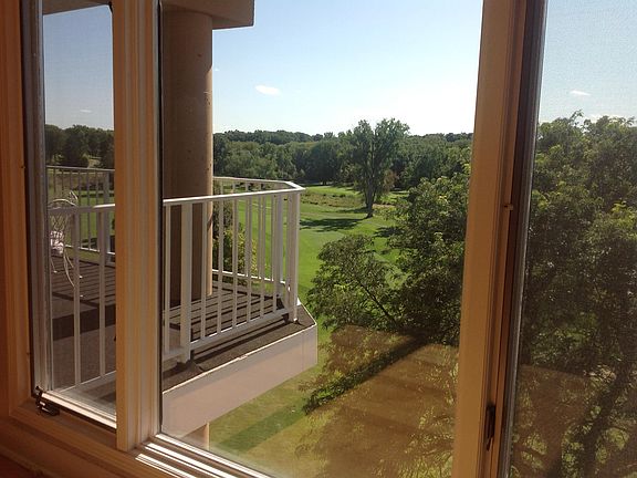 Course view