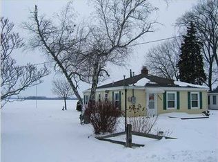 3534 Elmwood Beach Rd, Middleville, MI 49333