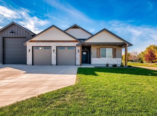 438 E Elaine Ct, Nampa, ID 83686