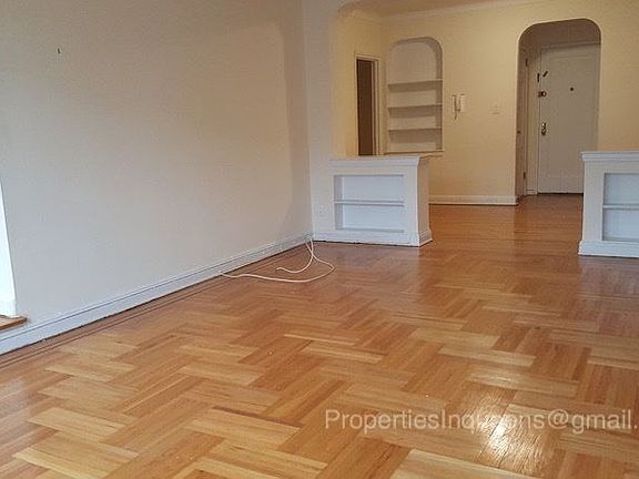 5th image of 7272 112th St APT 3N