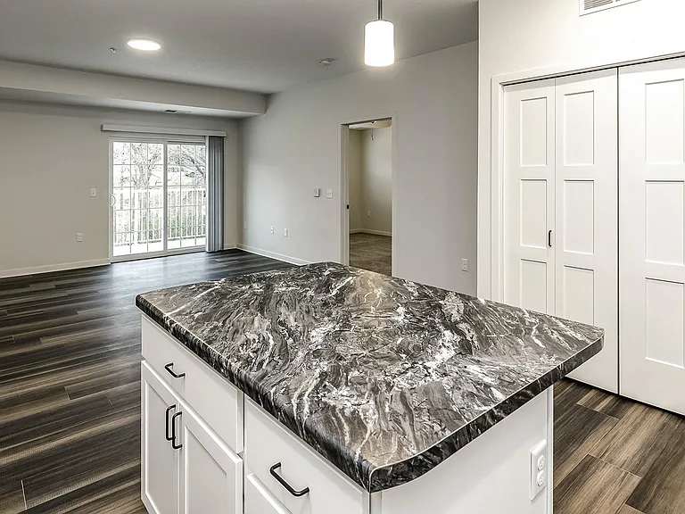 CopperCreek — Photo 18