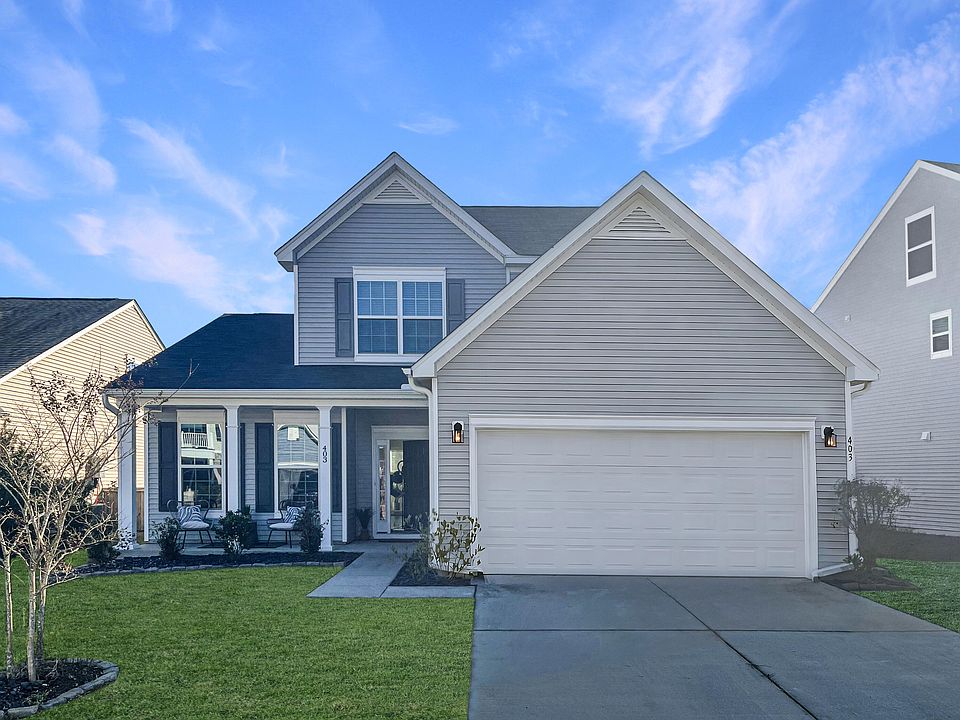 1st image of 403 Brookgreen Dr