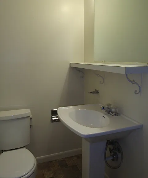 6705 Slide Rock Dr #2 — Photo 8