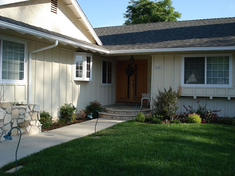 1st image of 23407 Covello St