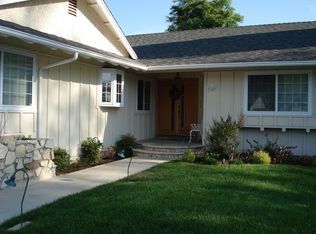 23407 Covello St, Canoga Park, CA 91304